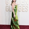 Filename=taylor_0182.jpg
Filesize=507KiB
Dimensions=1434x2048
Date added=Jan 14, 2024 taylor_0182.jpg