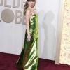 Filename=taylor_0183.jpg
Filesize=536KiB
Dimensions=1639x2048
Date added=Jan 14, 2024 taylor_0183.jpg