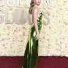 Filename=taylor_0188.jpg
Filesize=781KiB
Dimensions=1559x2048
Date added=Jan 14, 2024 taylor_0188.jpg