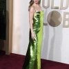 Filename=taylor_0191.jpg
Filesize=451KiB
Dimensions=1515x2048
Date added=Jan 14, 2024 taylor_0191.jpg