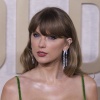 taylor_0260.jpg