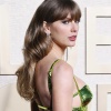 taylor_0261.jpg