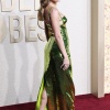 taylor_0262.jpg