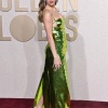 taylor_0264.jpg