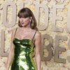 taylor_0267.jpg