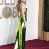 taylor_0271.jpg