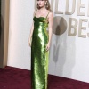 taylor_0272.jpg
