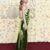 taylor_0274.jpg