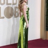 Filename=taylor_0277.jpg
Filesize=430KiB
Dimensions=1530x2048
Date added=Jan 14, 2024 taylor_0277.jpg