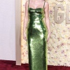 Filename=taylor_0279.jpg
Filesize=3771KiB
Dimensions=2334x3500
Date added=Jan 14, 2024 taylor_0279.jpg