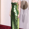 Filename=taylor_0280.jpg
Filesize=3065KiB
Dimensions=2144x3500
Date added=Jan 14, 2024 taylor_0280.jpg