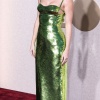 Filename=taylor_0281.jpg
Filesize=2905KiB
Dimensions=1969x3500
Date added=Jan 14, 2024 taylor_0281.jpg