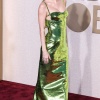 Filename=taylor_0287.jpg
Filesize=2992KiB
Dimensions=2333x3500
Date added=Jan 14, 2024 taylor_0287.jpg