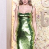 Filename=taylor_0292.jpg
Filesize=3758KiB
Dimensions=2500x3500
Date added=Jan 14, 2024 taylor_0292.jpg