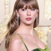 Filename=taylor_0297.jpg
Filesize=2859KiB
Dimensions=2800x3500
Date added=Jan 14, 2024 taylor_0297.jpg