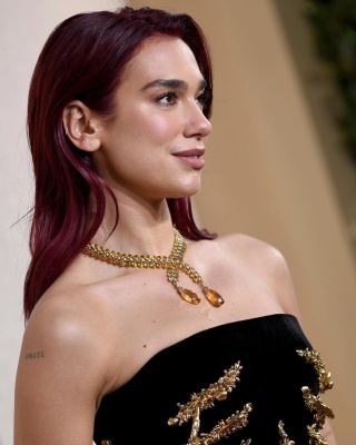 dualipa_0062.jpg