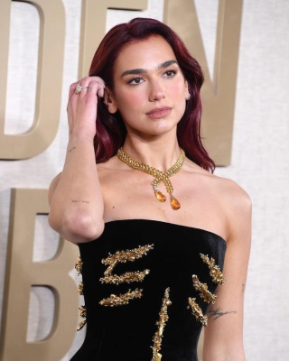 dualipa_0066.jpg