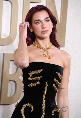 dualipa_0075.jpg