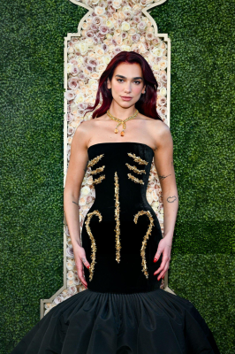 dualipa_0079.png