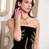 dualipa_0076.jpg