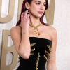 dualipa_0087.png