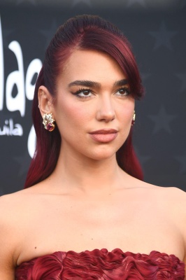 dualipa_0108.jpg