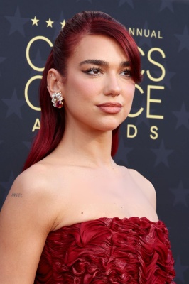 dualipa_0158.jpg