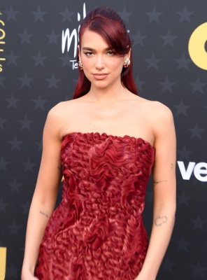 dualipa_0164.jpg