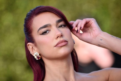 dualipa_0177.jpg