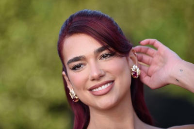 dualipa_0183.jpg