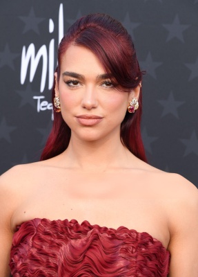 dualipa_0206.jpg