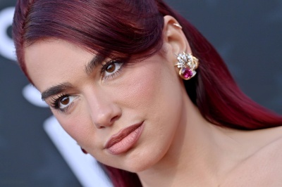 dualipa_0234.jpg