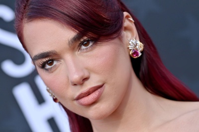 dualipa_0250.jpg