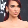 dualipa_0108.jpg