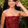 dualipa_0123.jpg