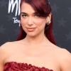 dualipa_0154.jpg