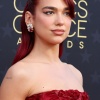 dualipa_0158.jpg