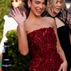 dualipa_0175.jpg