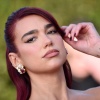 dualipa_0177.jpg