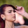 dualipa_0181.jpg