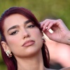 dualipa_0184.jpg