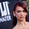 dualipa_0192.jpg