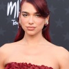 dualipa_0206.jpg