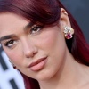 dualipa_0250.jpg