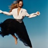 Filename=gisele_0007.jpg
Filesize=2673KiB
Dimensions=1708x2125
Date added=Jan 18, 2024 gisele_0007.jpg