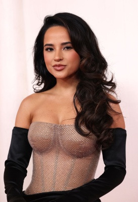 beckyg_0019.jpg