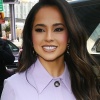 beckyg_0018.jpg