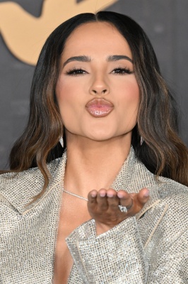 beckyg_0002.jpg