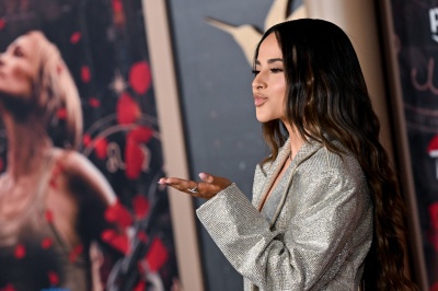 beckyg_0026.jpg