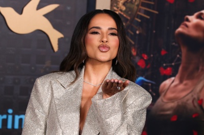 beckyg_0035.jpg